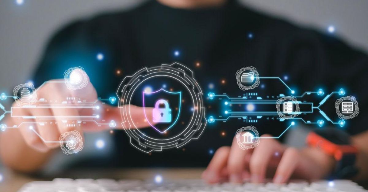 Improving Your Security Posture with Web Service Penetration Testing