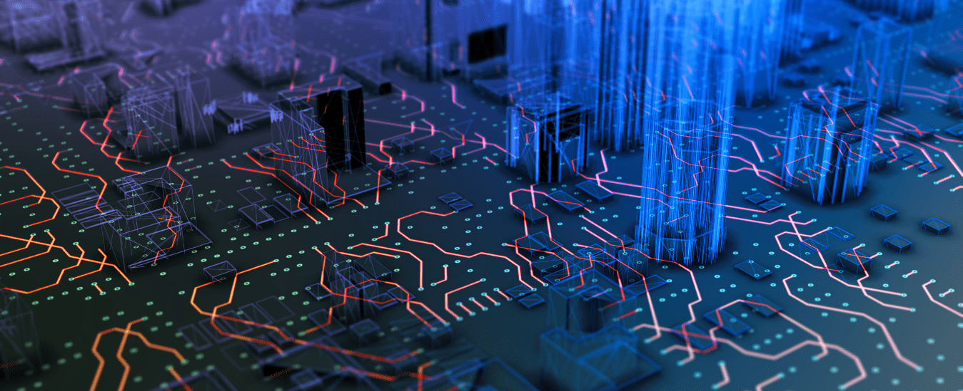 How Can Organizations Prepare for a Successful Infrastructure Penetration Test?