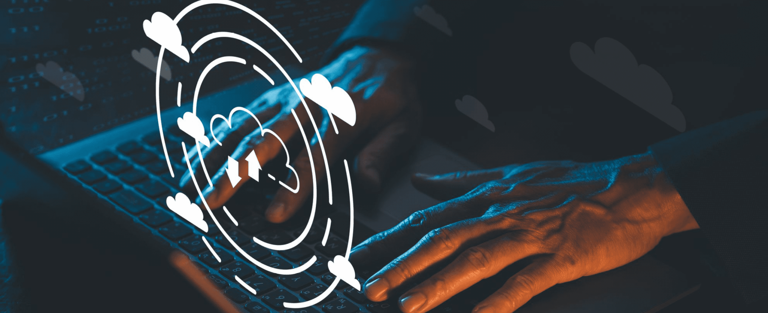 Integrating DevOps and CI/CD Tools With Cloud Security