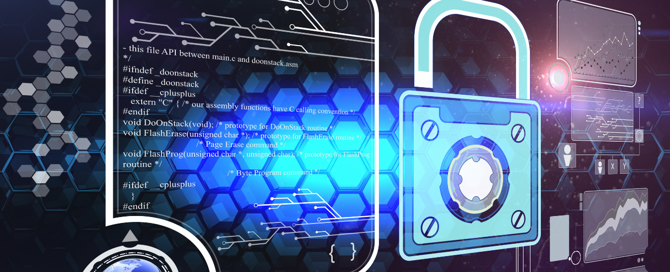 The Role of Artificial Intelligence in Kubernetes Security 2023