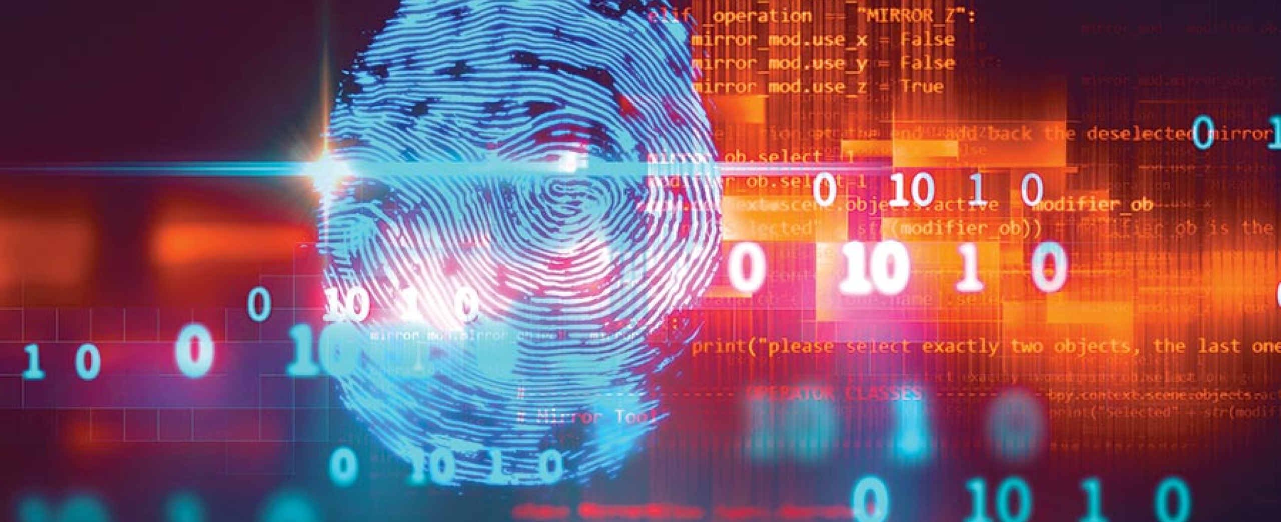 Latest Trends in Cybersecurity Breaches