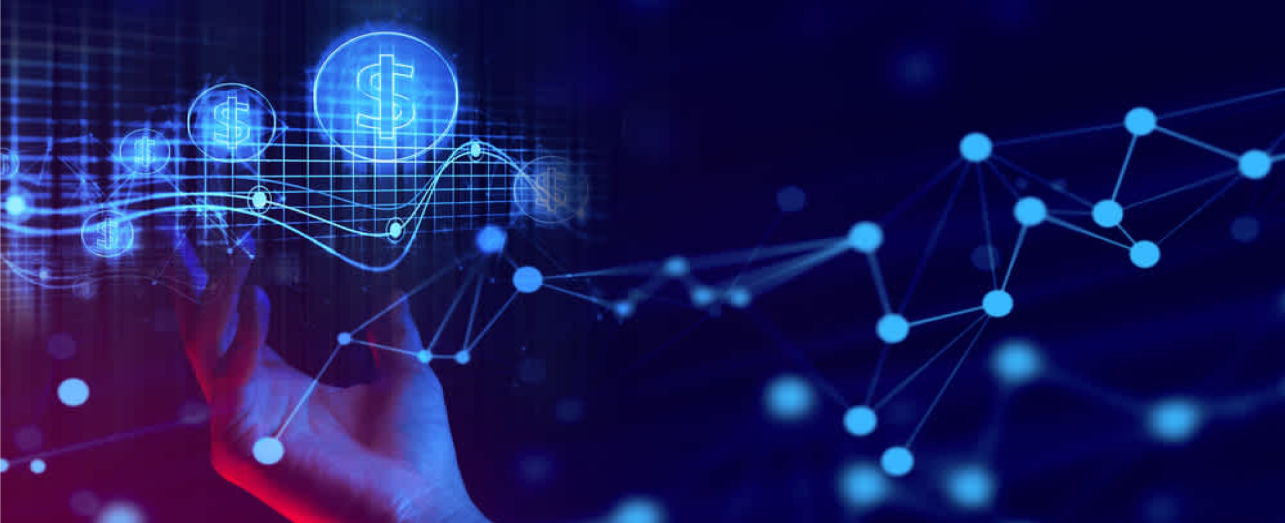 Latest Trends in Penetration Testing in 2022