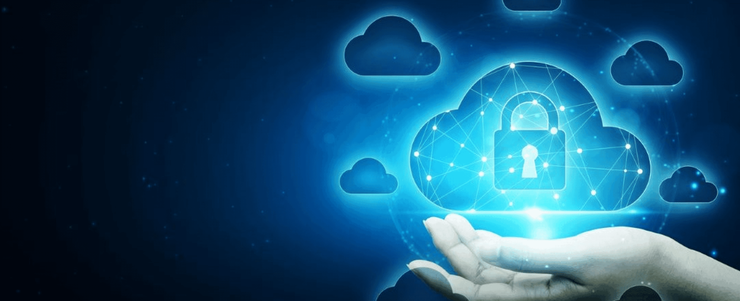 Major Limitations of Cloud Pentesting you need to know