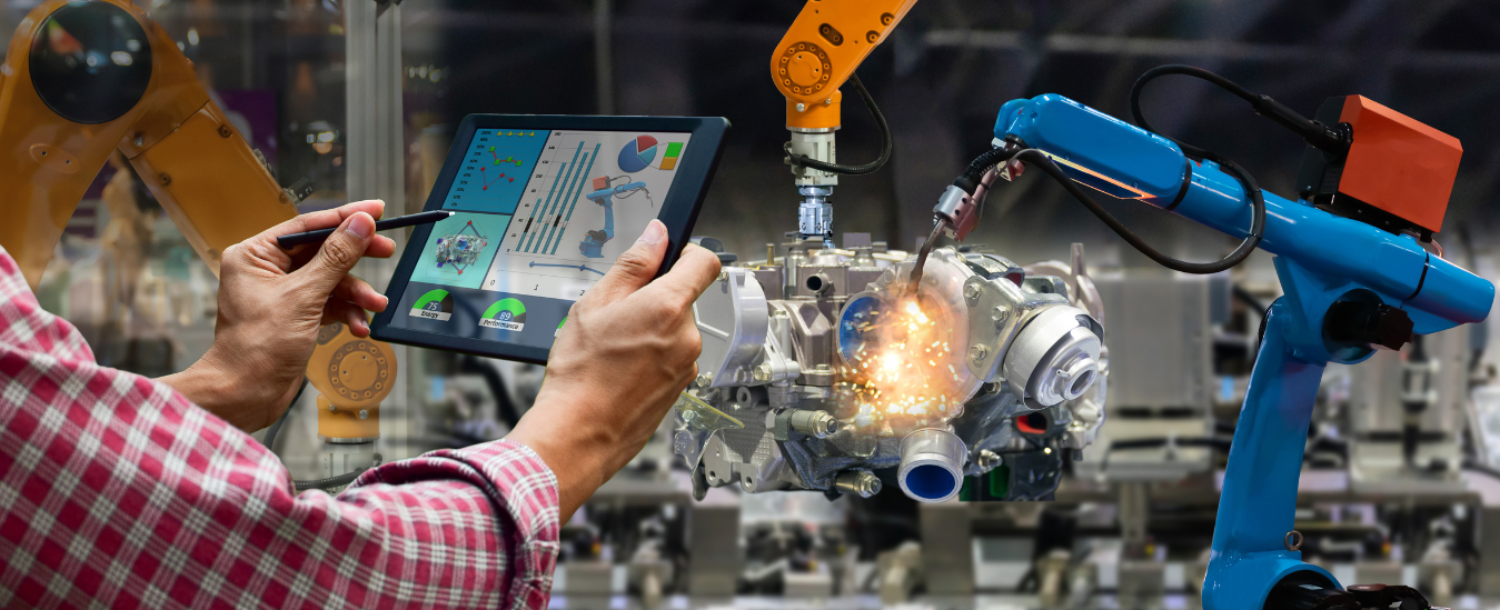 What Are the Best Practices for Implementing Penetration Testing Software in the Manufacturing Sector?