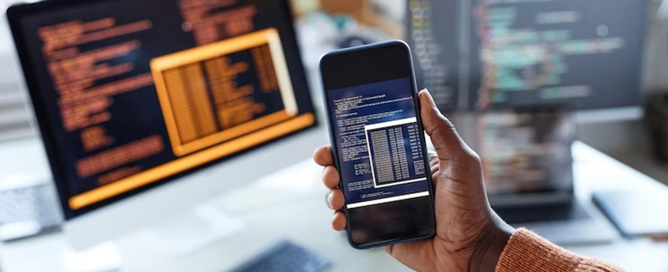 What types of security controls and measures should be assessed during a mobile app penetration test?