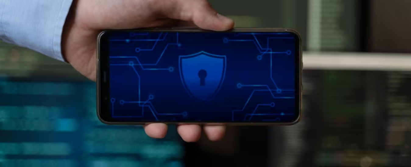 The Fundamentals of Mobile App Penetration Testing for Optimal Security