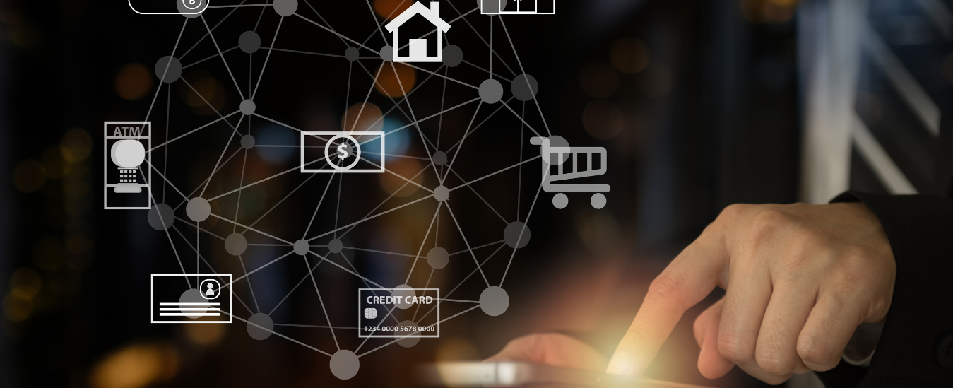 Mobile App Security Testing: Essential Steps for Protecting Your Business