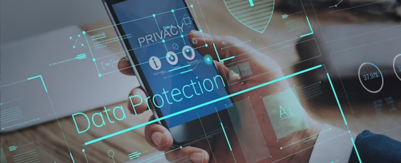 Common Mobile App Security Vulnerabilities and How Penetration Testing Can Help