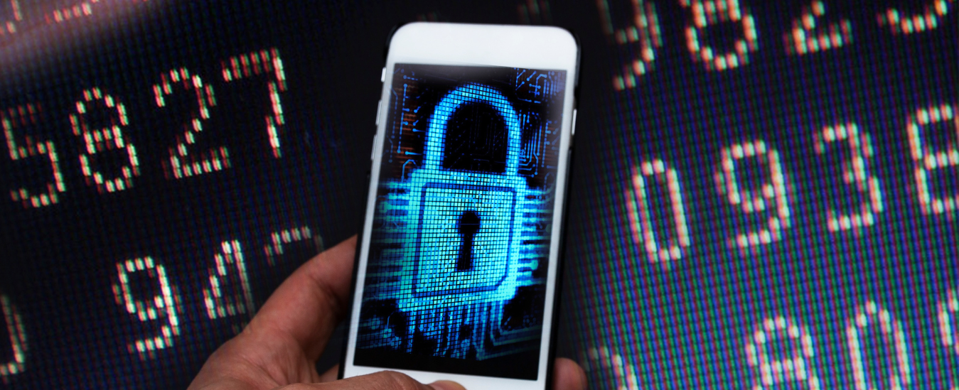 How Do Android Penetration Tests Help Prevent Data Breaches and Malware Attacks?