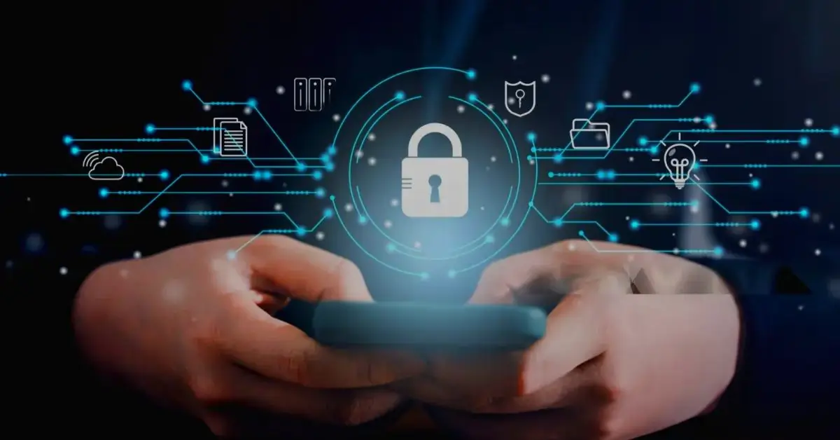 Mobile Application Security Testing: Best Practices for Securing User Data