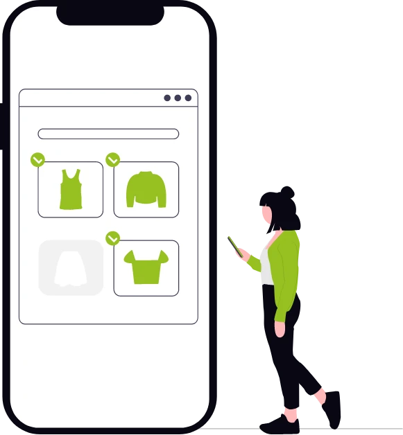 Ecommerce Platform Development & Enhancements