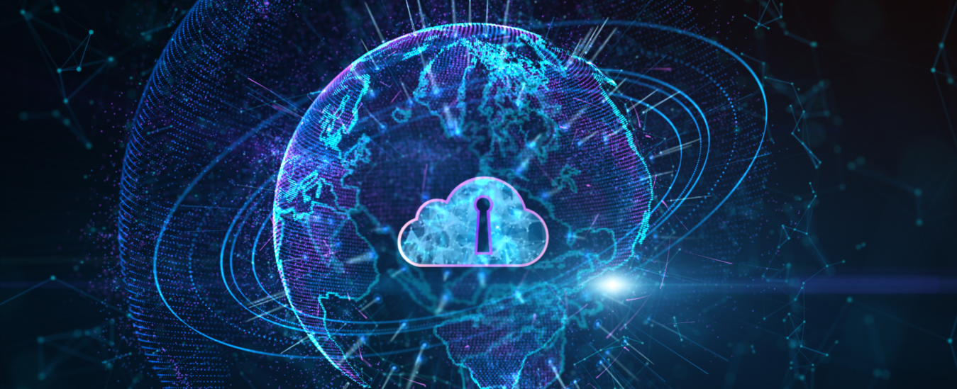 Best Practices for Multi-Cloud Security in Serverless Functions