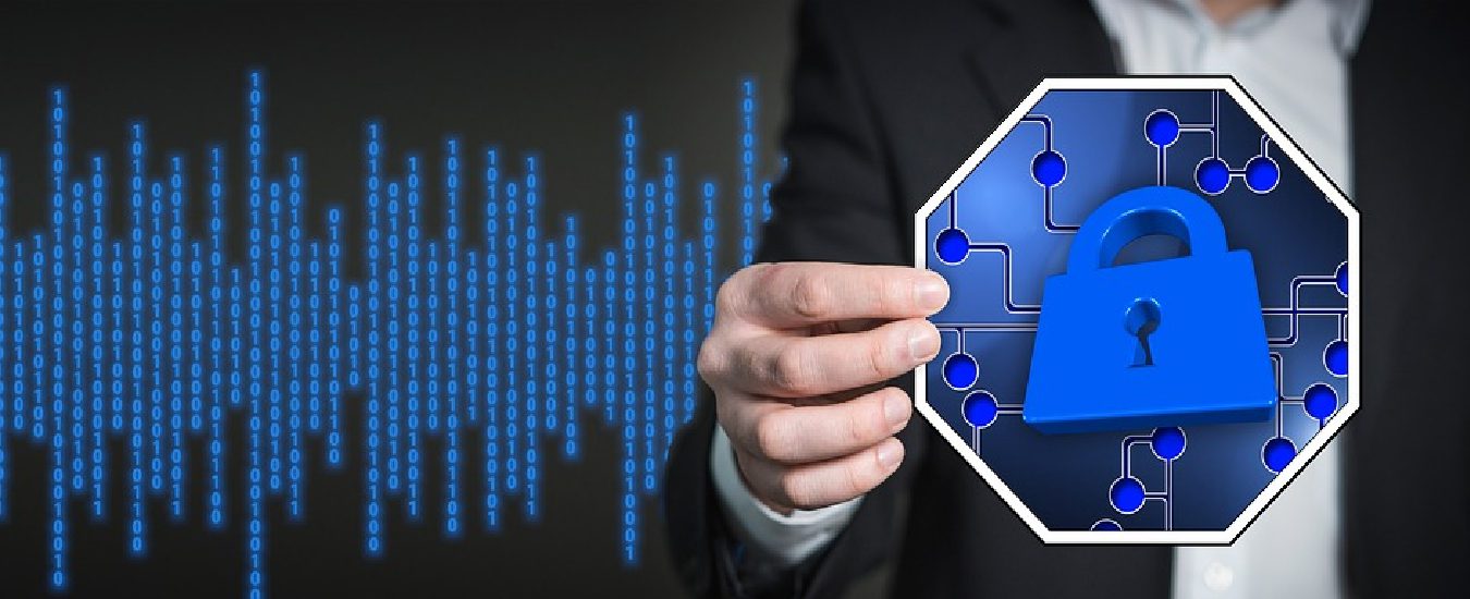 Beyond the buzzwords, Cloud technologies will lead the next decade