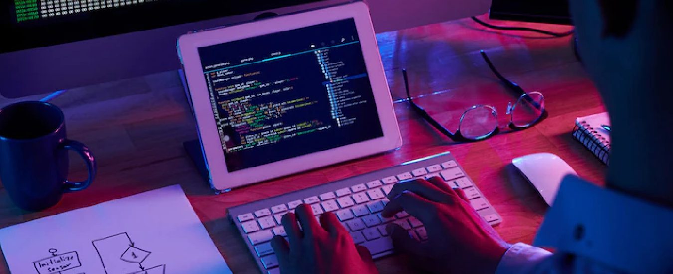 Vulnerability Assessments Penetration Testing