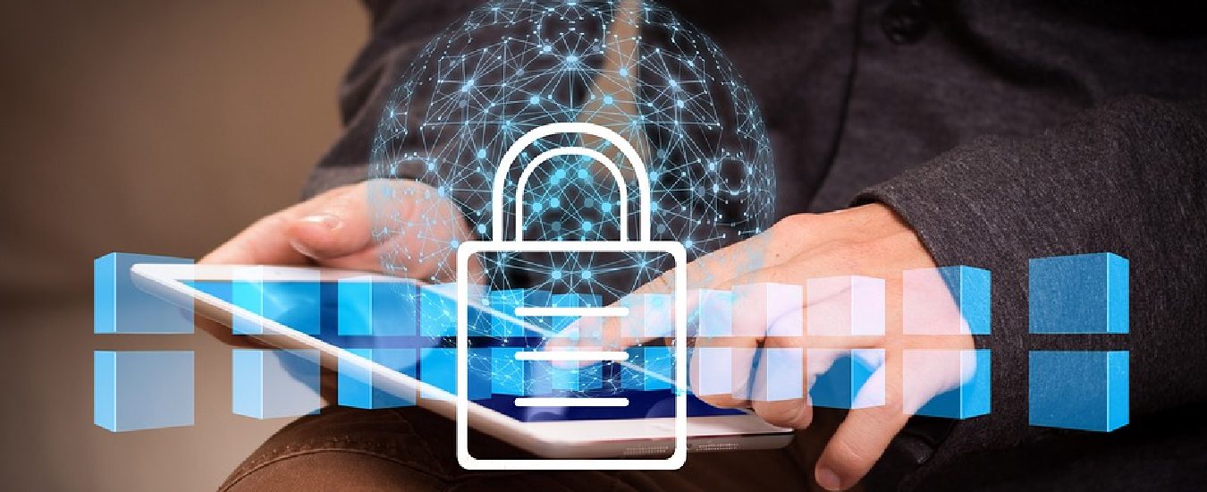 What’s So Trendy About Cyber Security Service Providers That Everyone Went Crazy Over It?