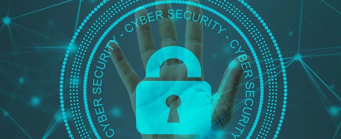 How to secure your web applications?