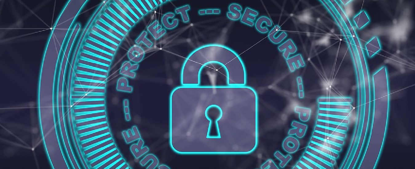 How to Turn Data Gap Analysis into Success