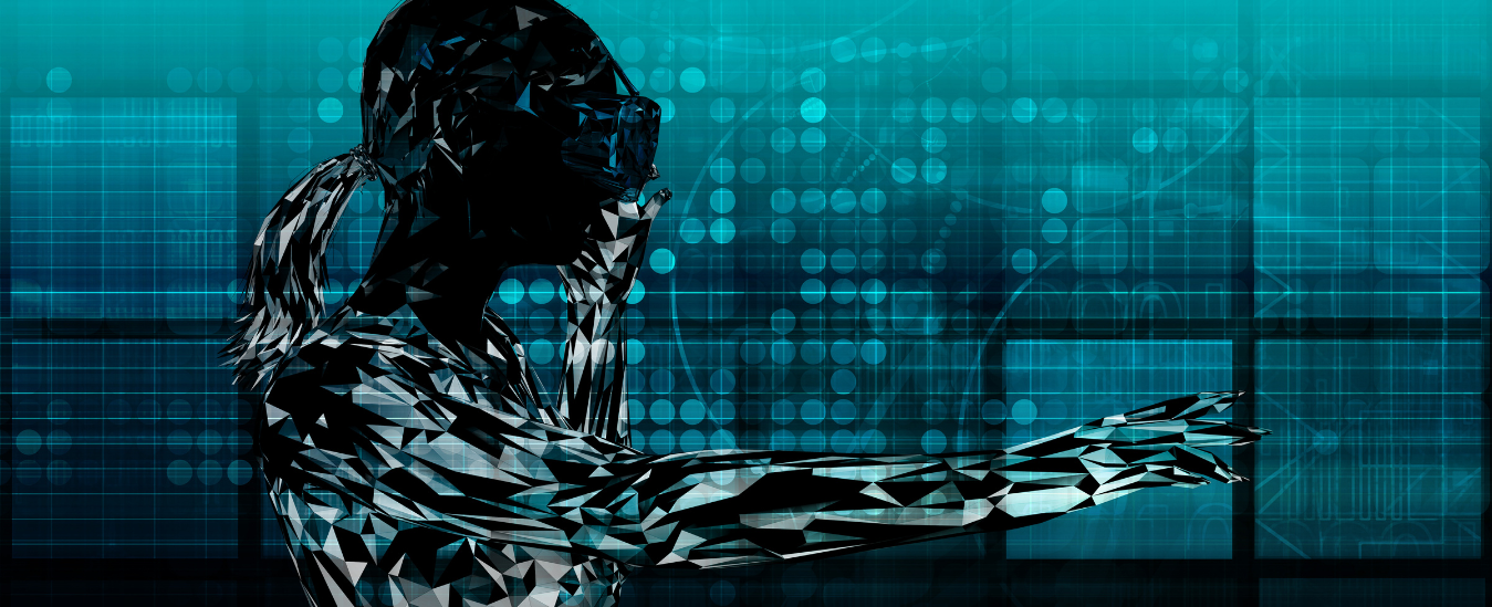 The Latest Trends in Penetration Testing in 2023