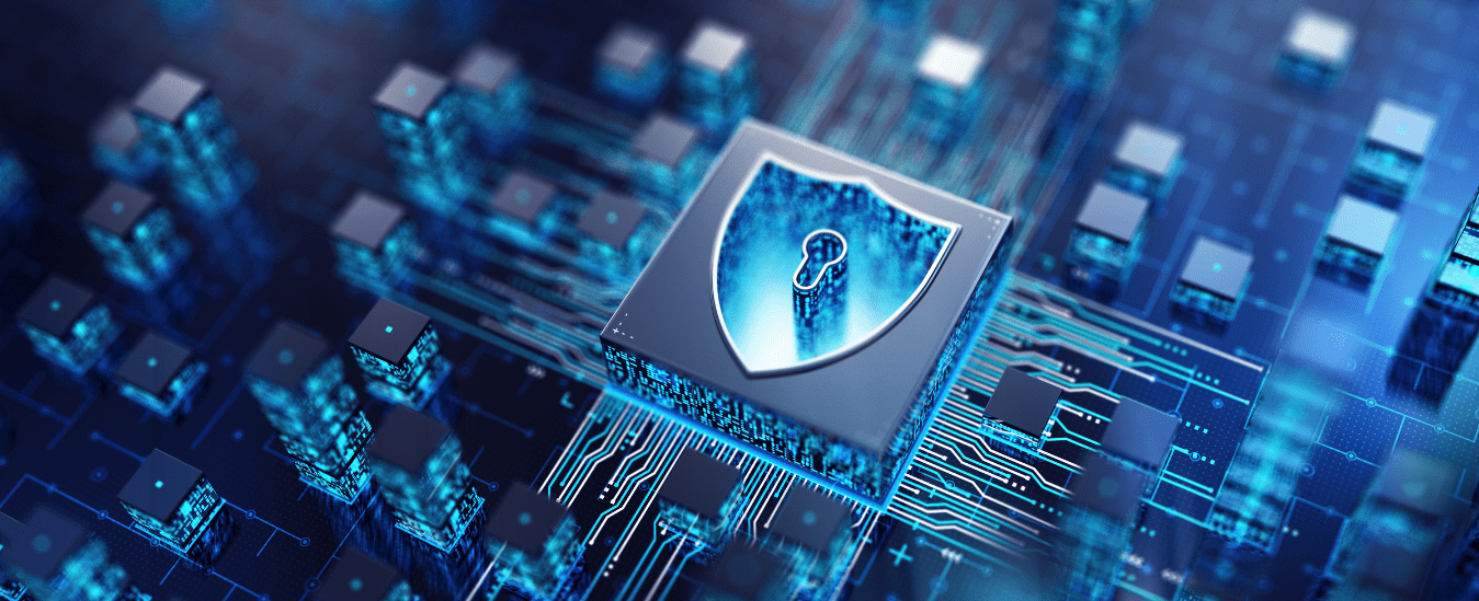 What Security Challenges Does a Comprehensive Penetration Testing Toolkit Address?