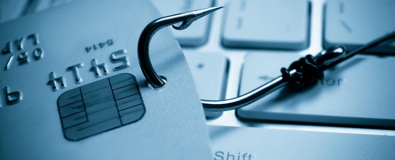What are the different ways to prevent Phishing Attacks?
