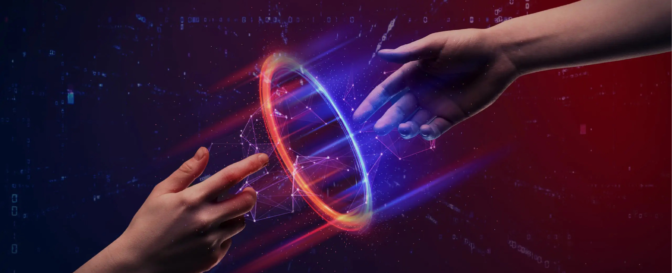 Purple Teaming: What is it? How does it improve your security?