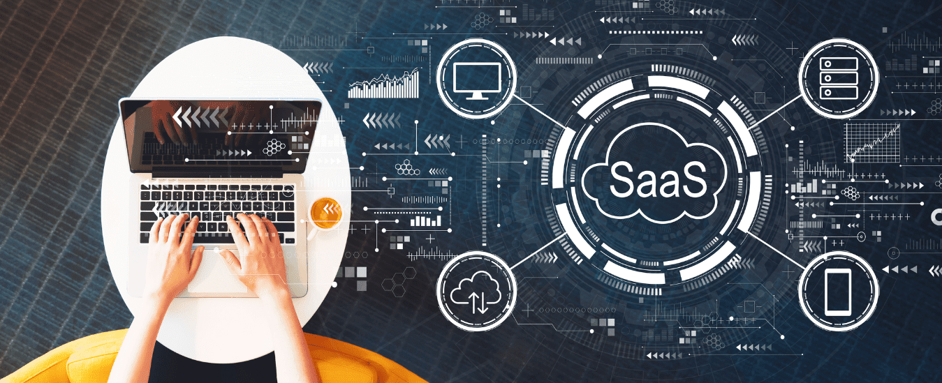 What Role Does Artificial Intelligence (AI) Play in Cybersecurity SaaS?