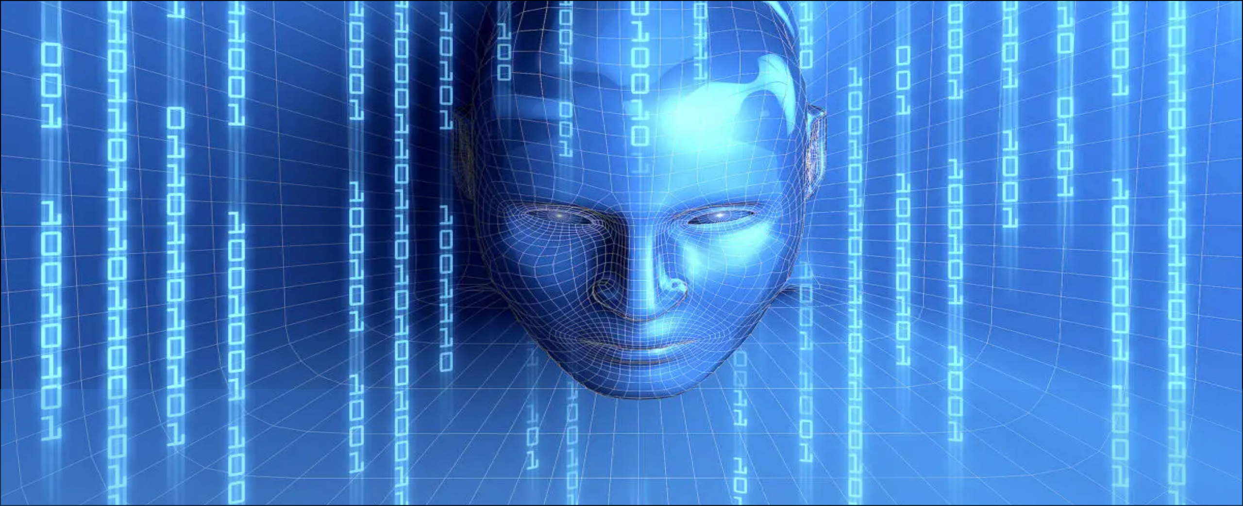 Cyber Security verification Doesn’t Have to Be Hard. Read These 10 Tips