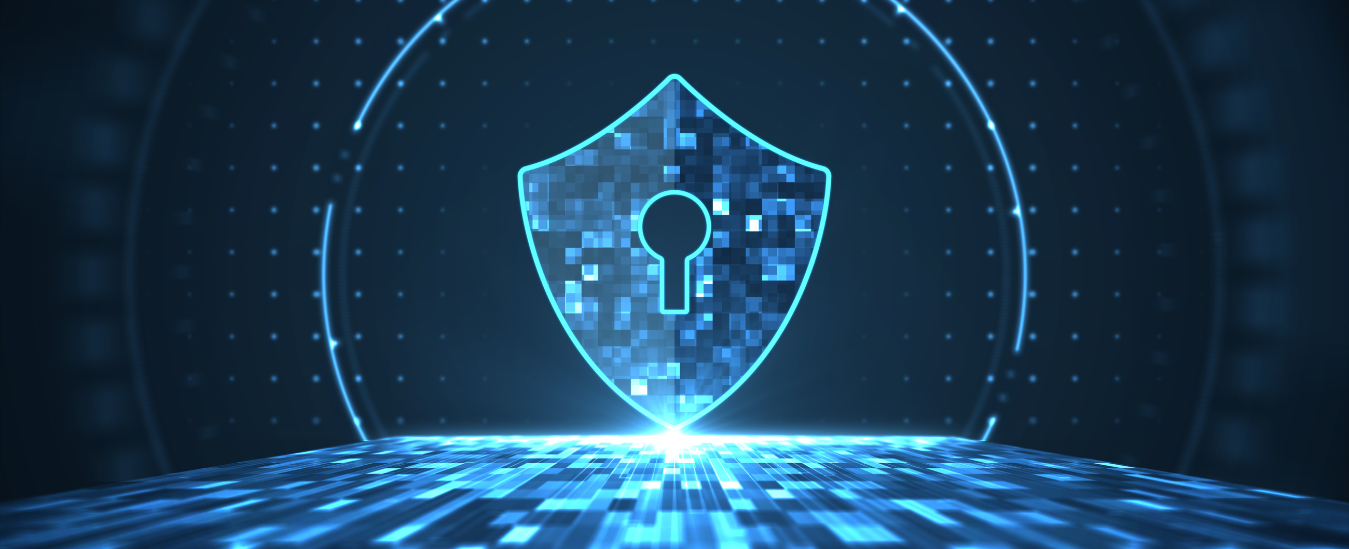 Top Considerations in Serverless Computing Security