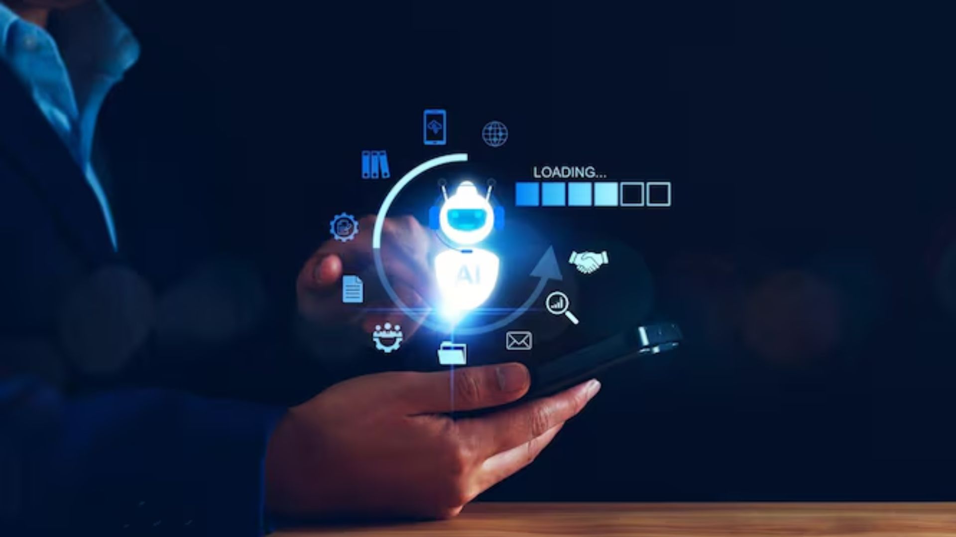 How to Choose the Right Agentic AI Framework for Autonomous Customer Support?