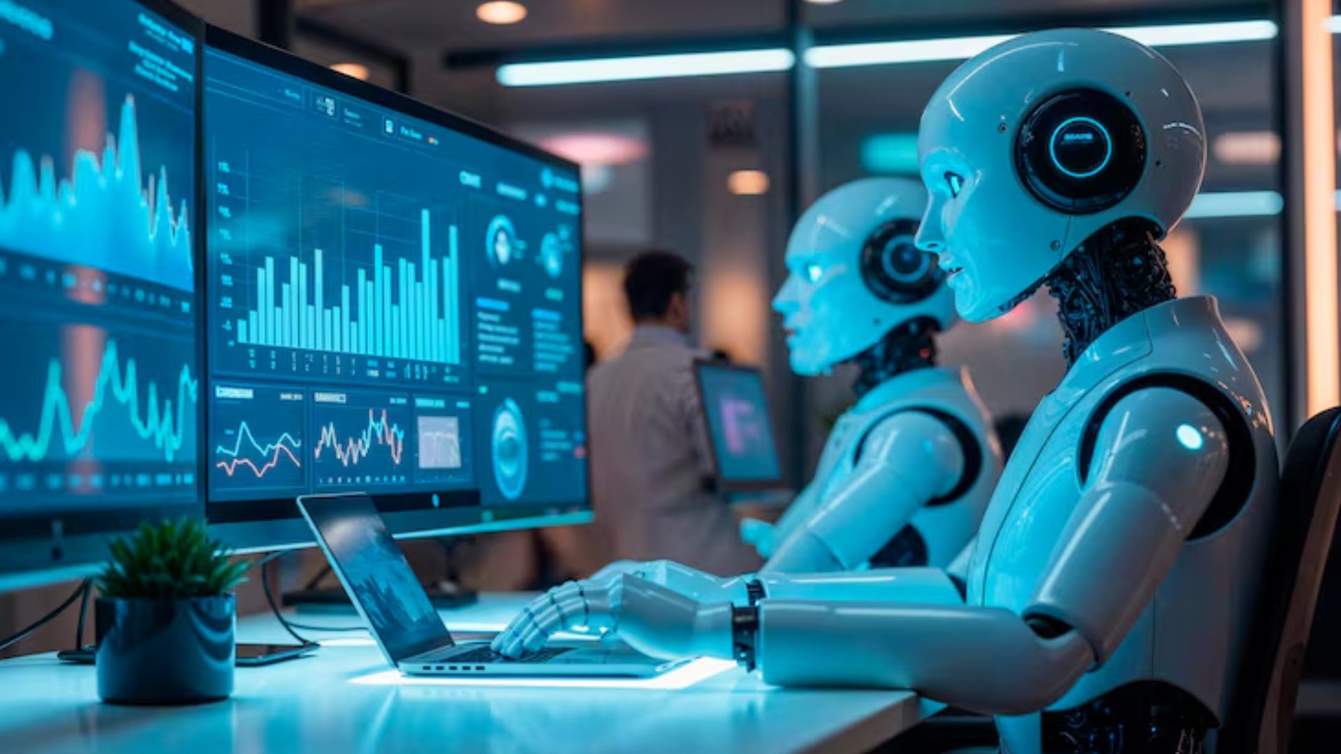 AI in Demand Forecasting: How It Works, Benefits, Use Cases, and Best Practices