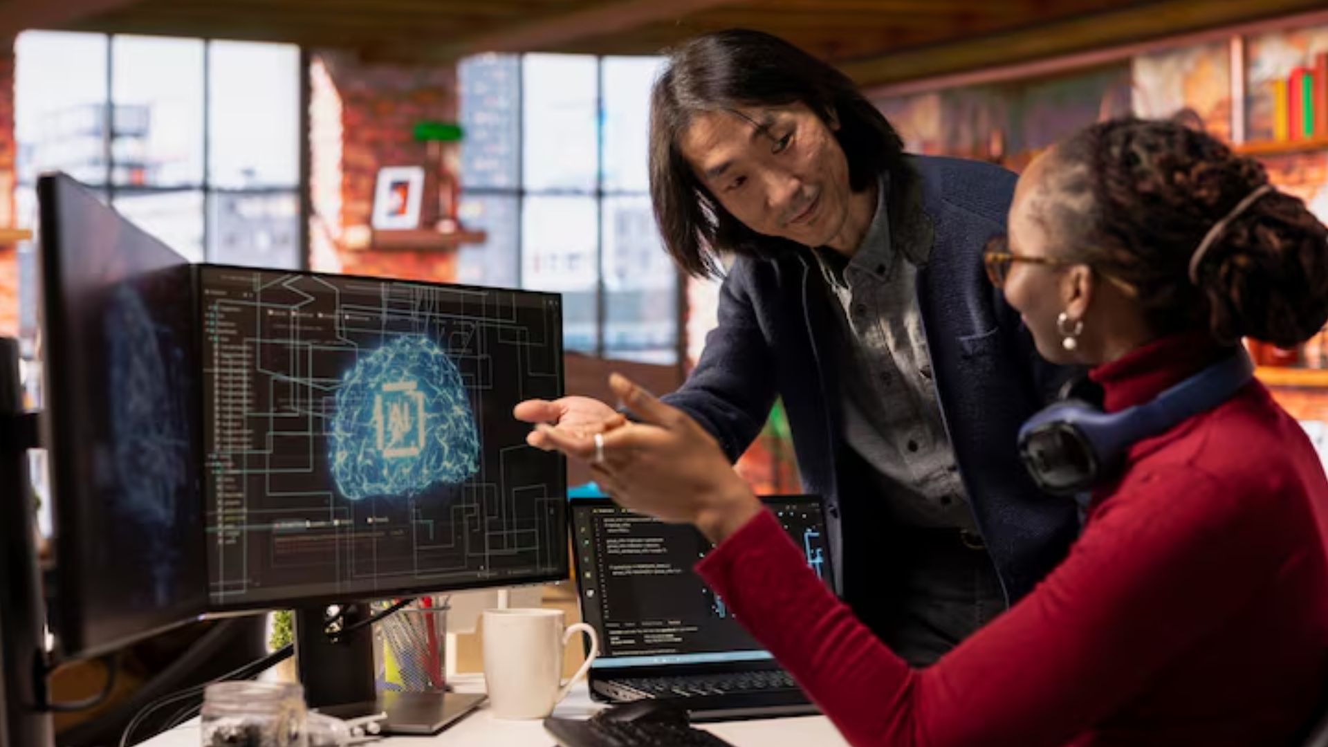 Generative AI Isn’t Plug-and-Play: The Engineering Realities Most Product Teams Ignore