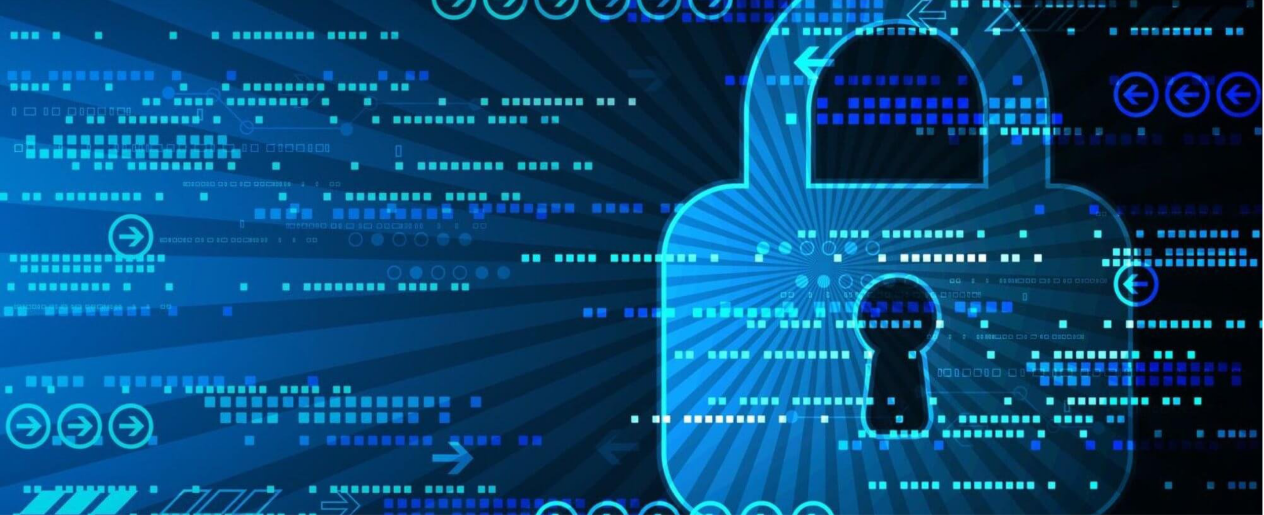 Steps for penetration testing: your assessment handbook