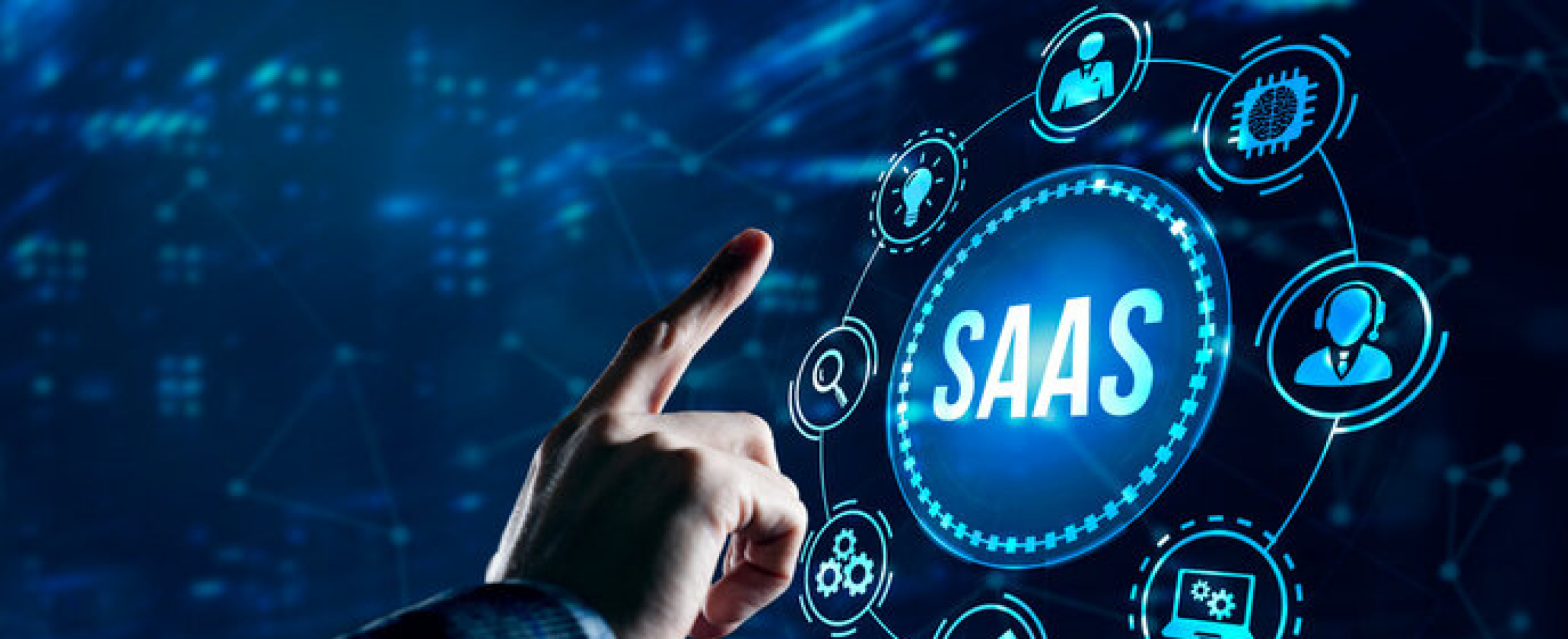 The Top 5 Security Challenges for SaaS Products [And Solutions]