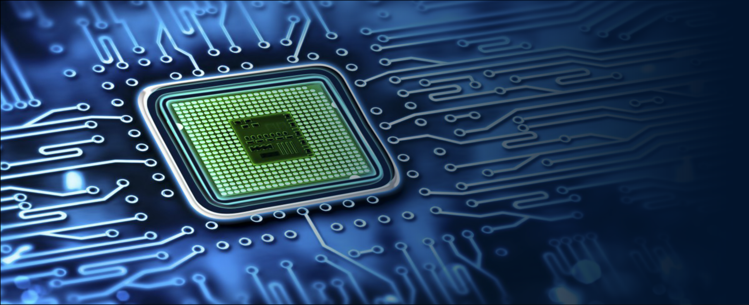 The Ultimate Guide to Embedded Cyber Security