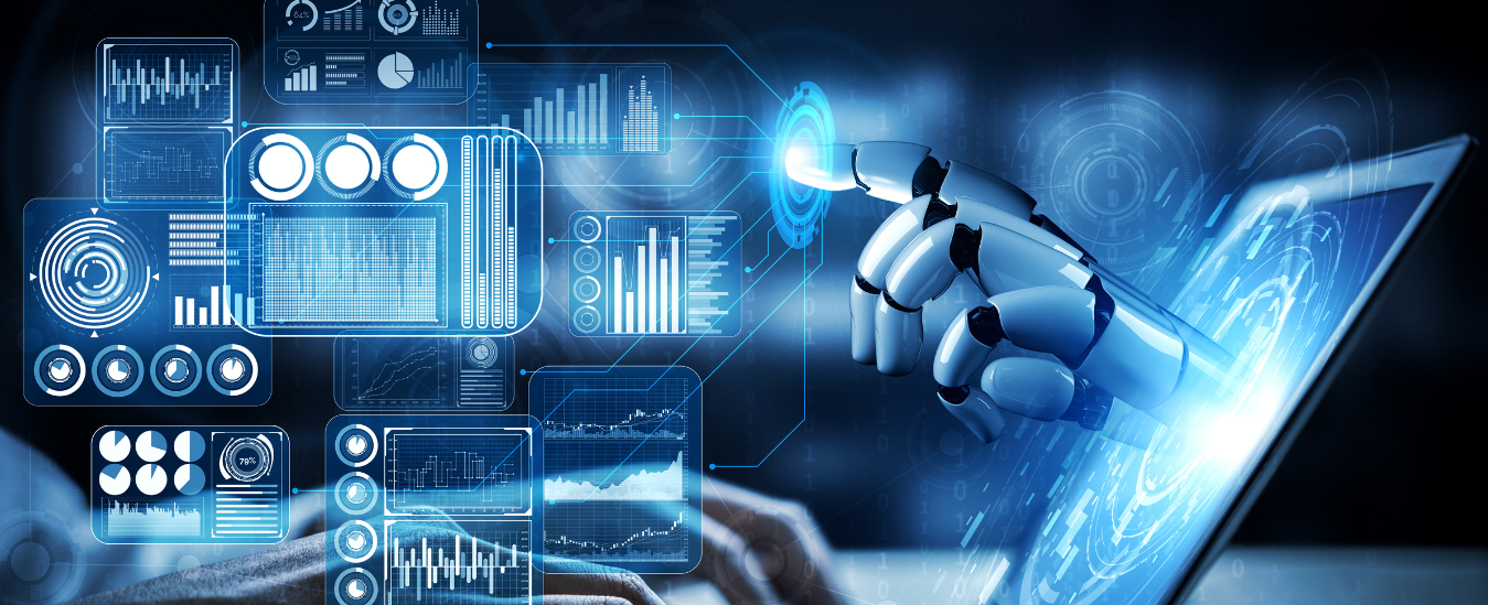 How Can Enterprises Leverage Threat Intelligence for Proactive Cyber Defense?