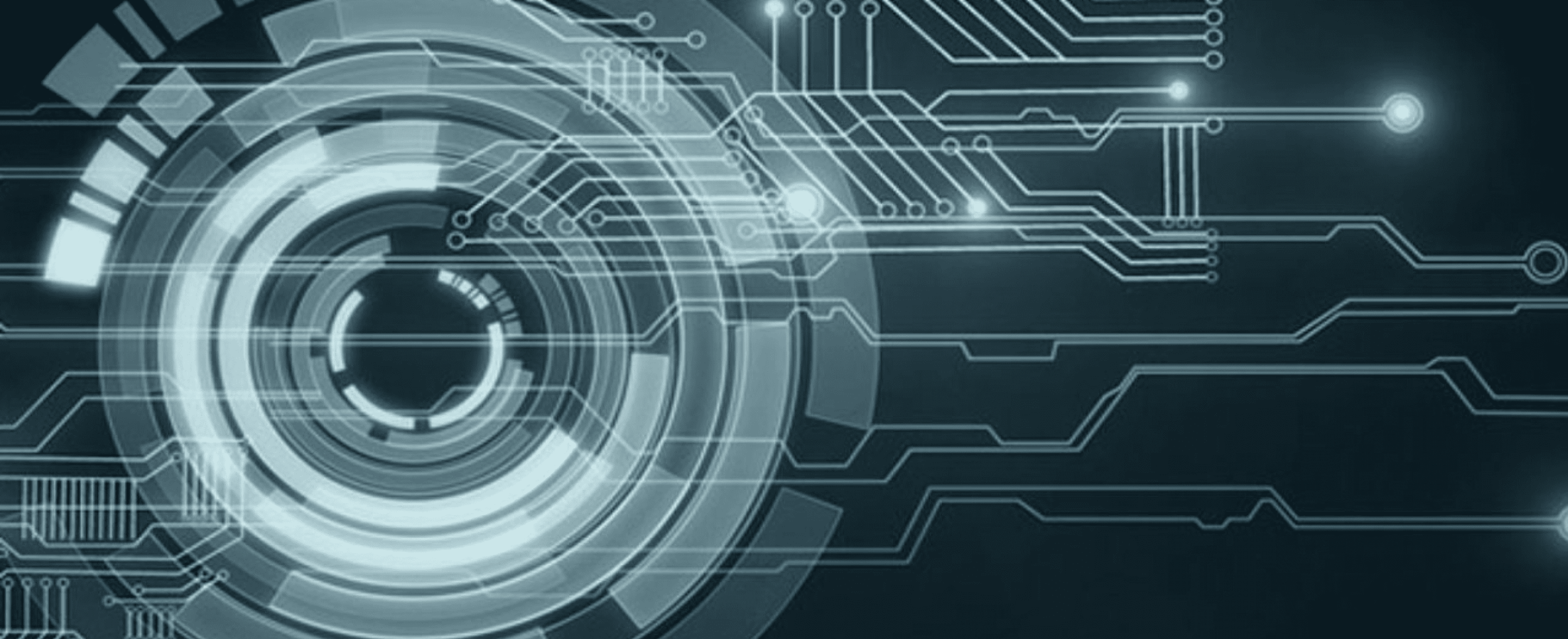 Top 10 VAPT Facts You Need to Know