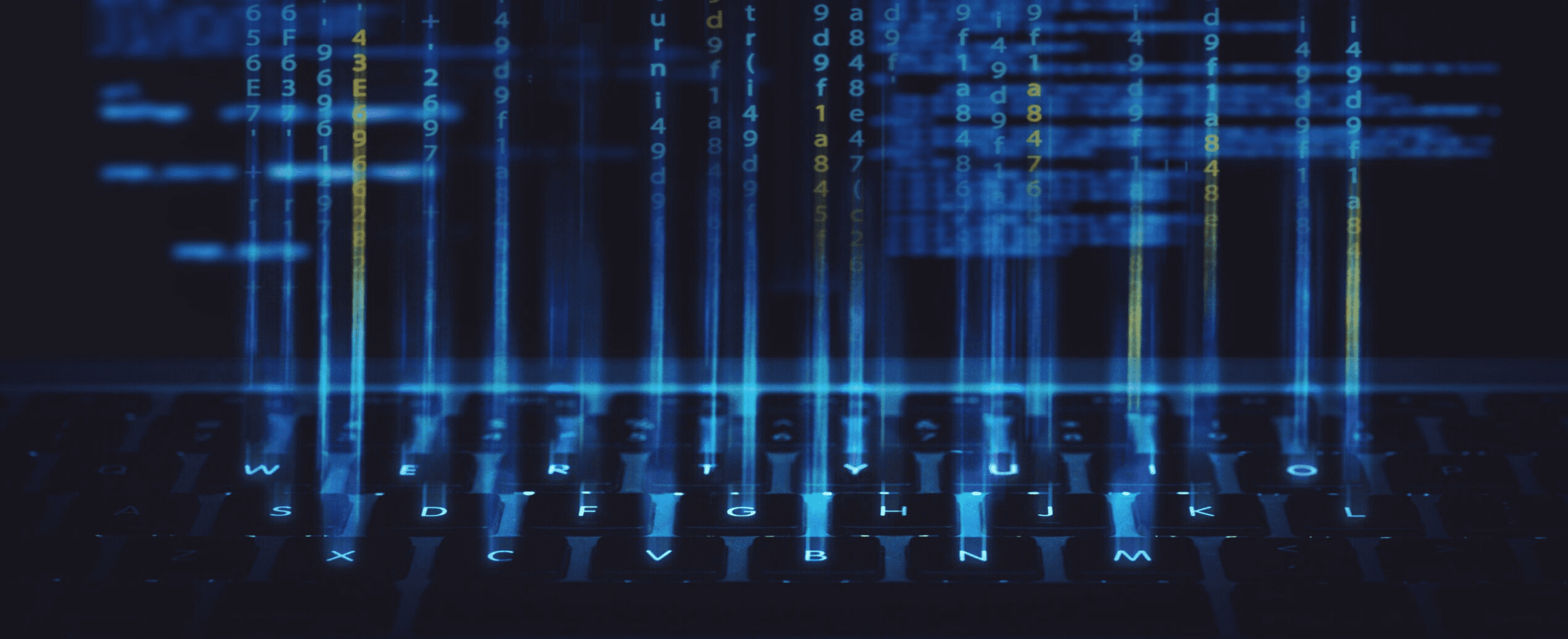 Top 5 Tools Which are Best for Penetration Testing