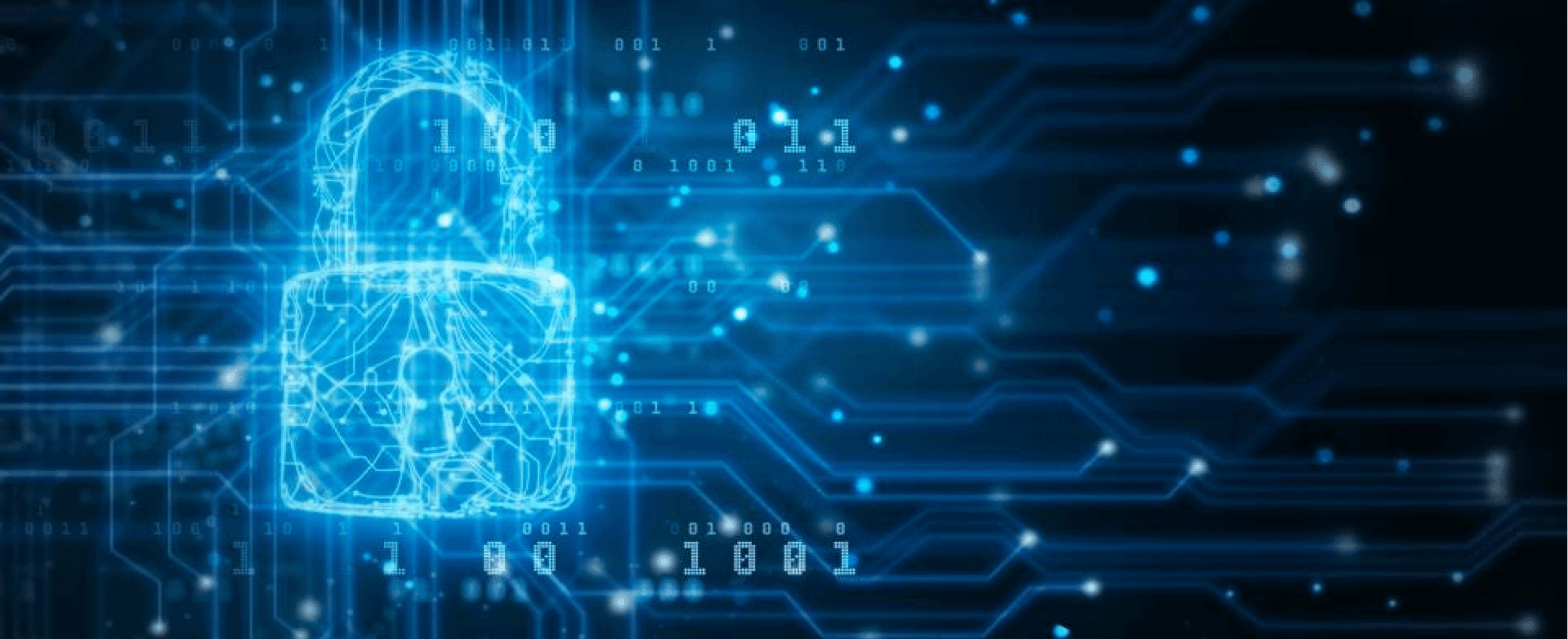 Top Cybersecurity Practices for Financial Firms