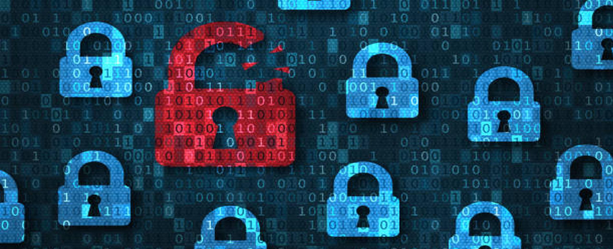 Top Practices for Data Risk Management