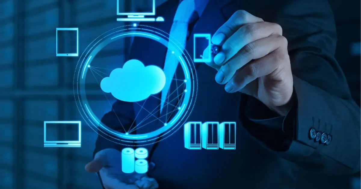 Can You Trust Your Cloud Application Testing Service Provider? Important Questions to Ask