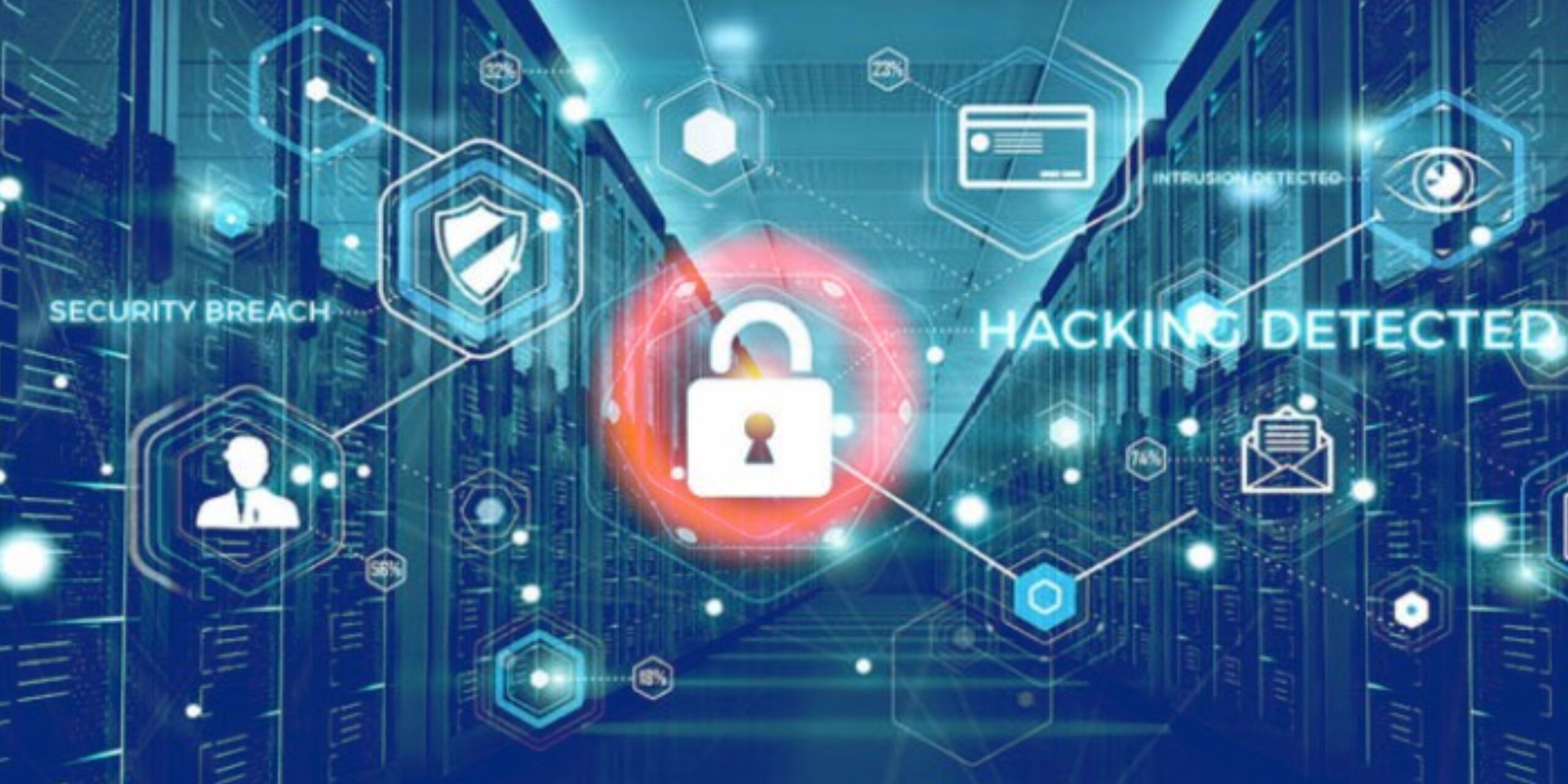 Why AWS Penetration Testing is Essential for Your Business