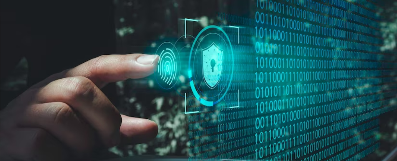 Is Your System Secure? Uncover Vulnerabilities with VAPT Testing and Safeguard Your Tech Infrastructure!