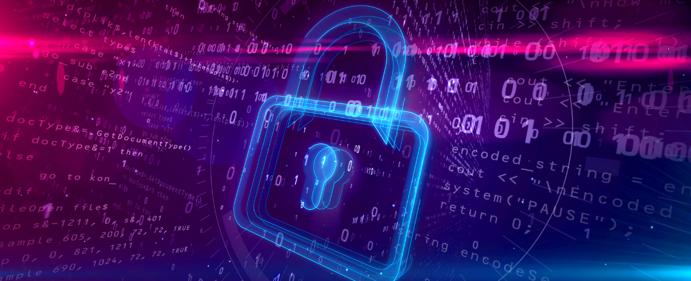 What Role Does VAPT Play in Ensuring E-Commerce Website Security?