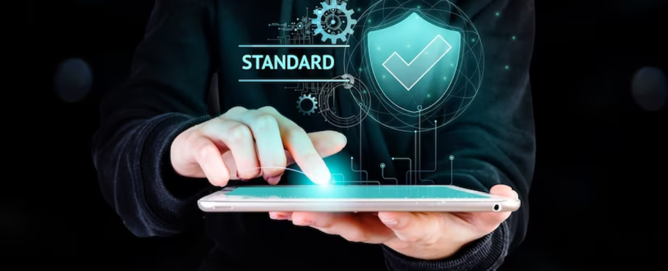 Unveiling Security Weaknesses: Comprehensive Vulnerability Assessment and Penetration Testing