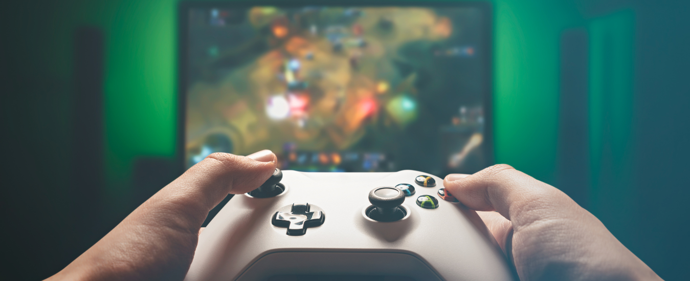 What Are the Challenges and Solutions for Effective VAPT Testing in the Gaming Sector?