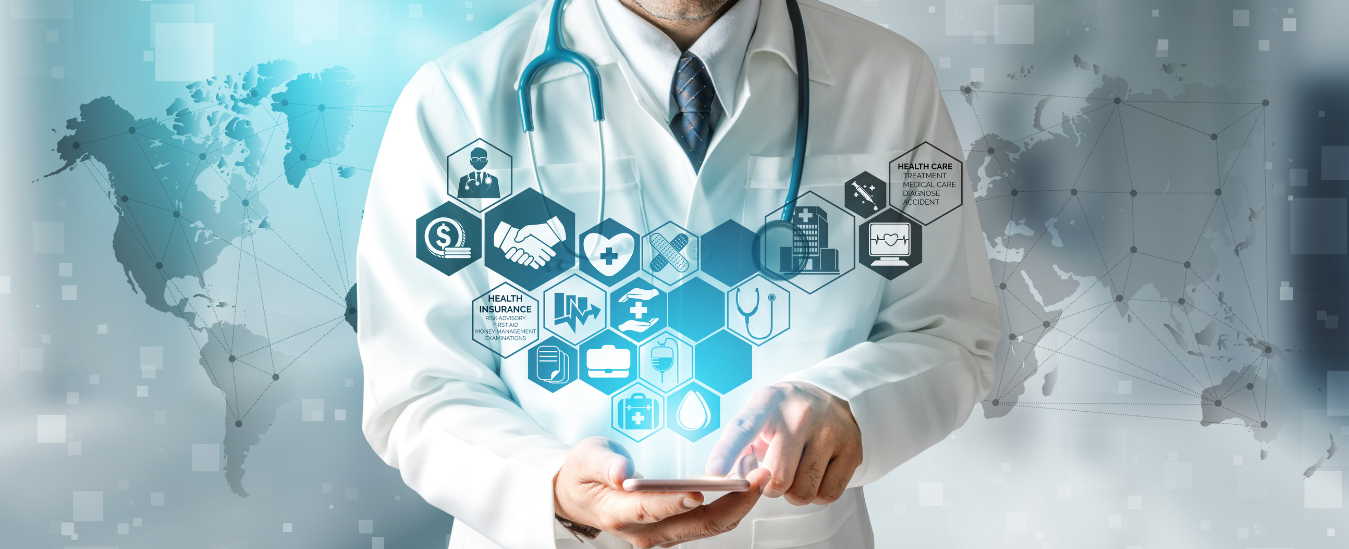 Is VAPT Testing Essential for Healthcare Organizations to Protect Patient Data?