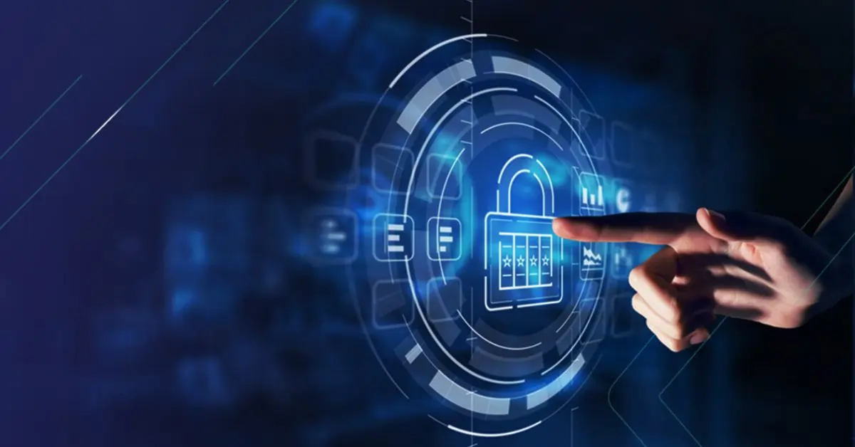 VAPT vs. Traditional Security Testing: Key Differences Explained