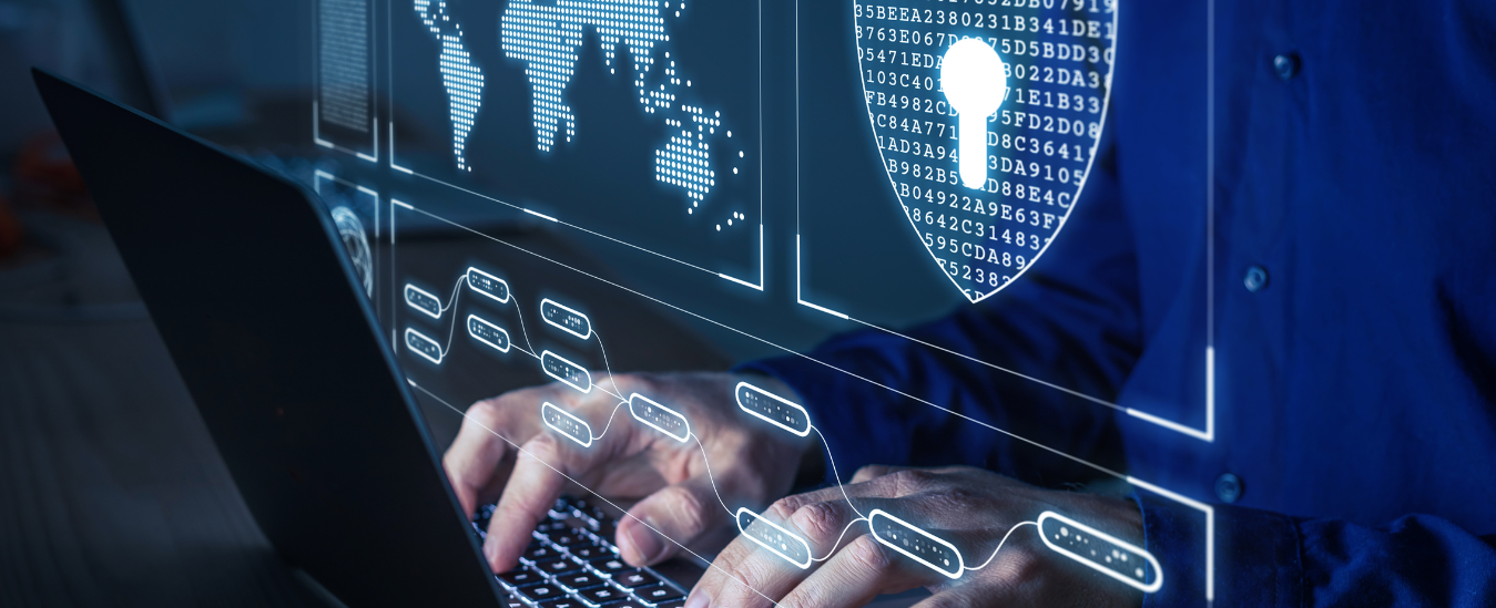 Stay Ahead of Hackers: The Advantages of Regular VAPT Assessments