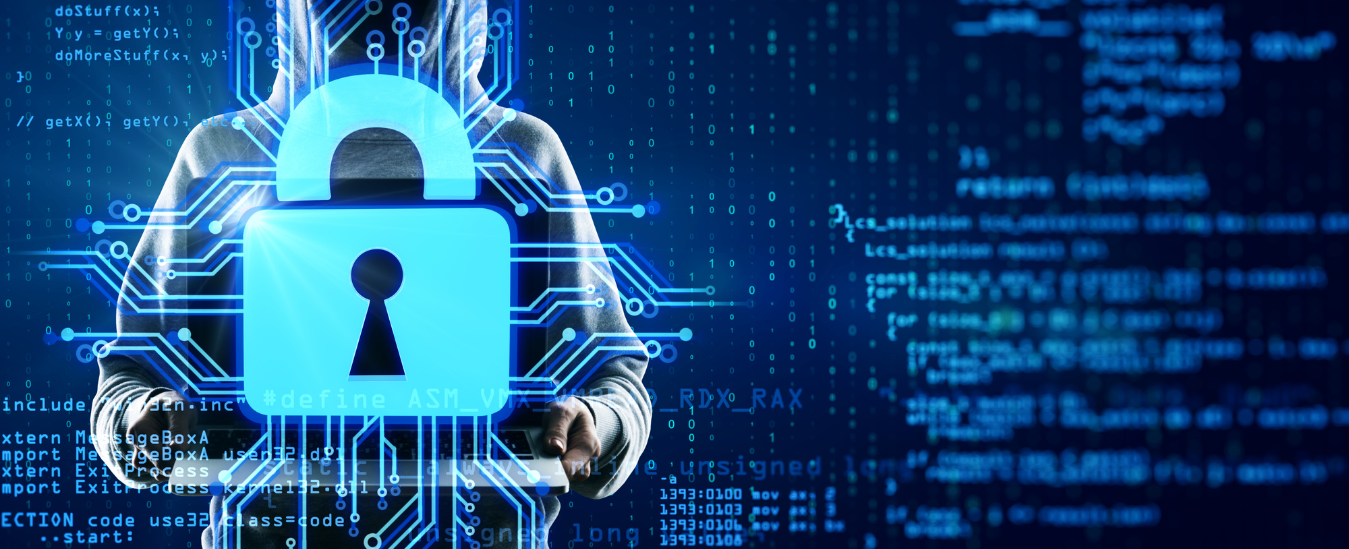 What Role Does Ethical Hacking Play in Web Application Penetration Testing and Security Assurance?