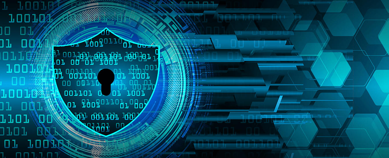 What Are the Key Security Concerns Addressed by API Penetration Testing?